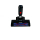 Blaupunkt Odkurzacz pionowy VC6010 - 1484273 - zdjęcie 9